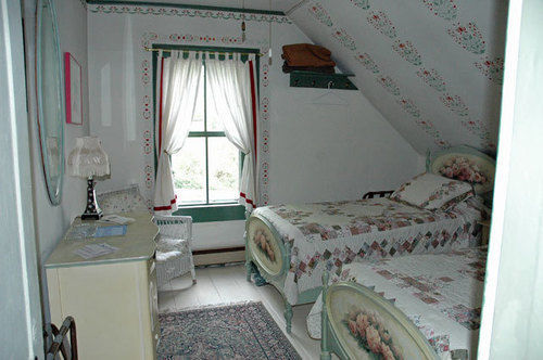 Swanson Inn Of Vermont Waitsfield Exteriör bild